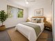 Photo - 1/68 Lisburn Street, East Brisbane QLD 4169 - Image 6
