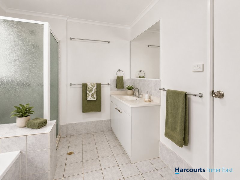 Photo - 1/68 Lisburn Street, East Brisbane QLD 4169 - Image 8