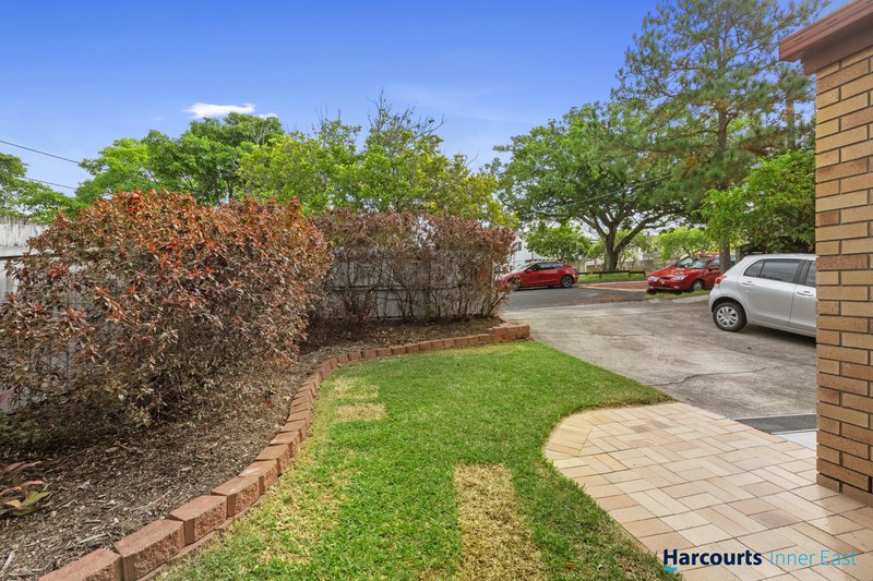 Photo - 1/68 Lisburn Street, East Brisbane QLD 4169 - Image 9