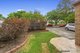Photo - 1/68 Lisburn Street, East Brisbane QLD 4169 - Image 9