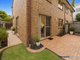 Photo - 1/68 Lisburn Street, East Brisbane QLD 4169 - Image 10
