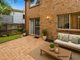 Photo - 1/68 Lisburn Street, East Brisbane QLD 4169 - Image 11