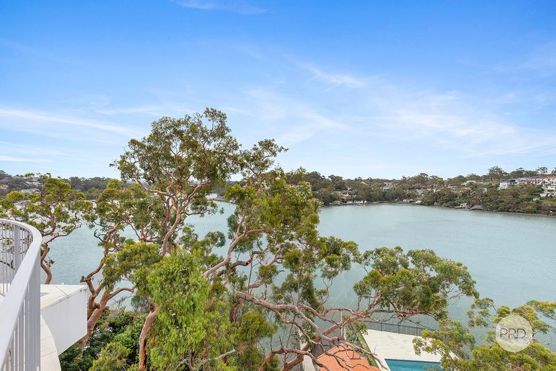 Photo - 1/68 Llewellyn Street, Oatley NSW 2223 - Image 2