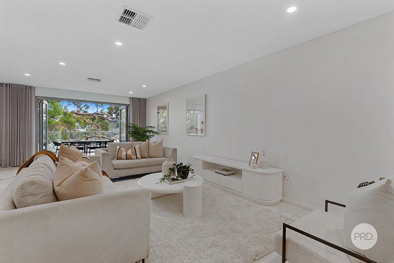 Photo - 1/68 Llewellyn Street, Oatley NSW 2223 - Image 4