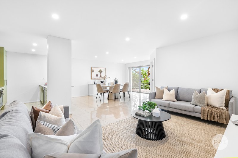 Photo - 1/68 Llewellyn Street, Oatley NSW 2223 - Image 8