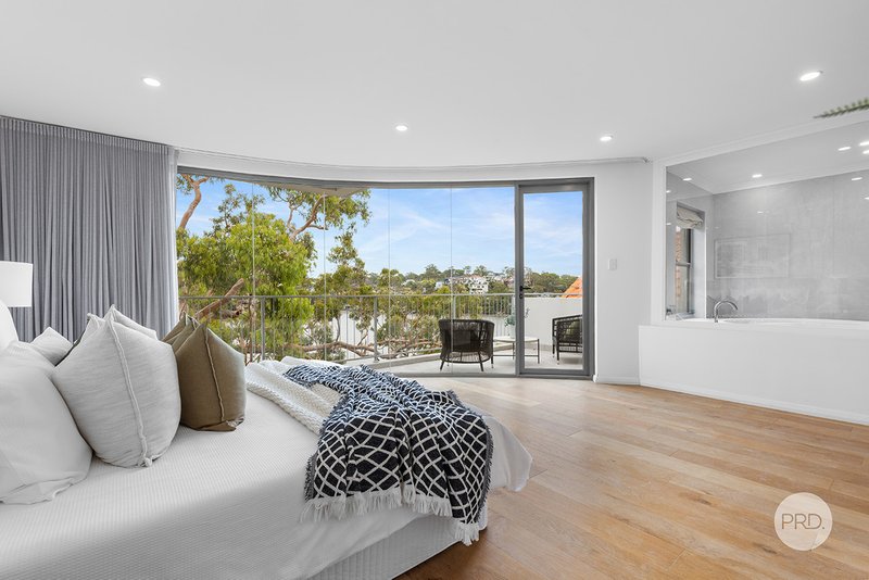 Photo - 1/68 Llewellyn Street, Oatley NSW 2223 - Image 9