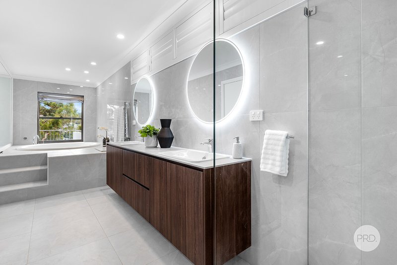 Photo - 1/68 Llewellyn Street, Oatley NSW 2223 - Image 12