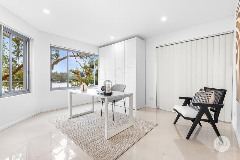 Photo - 1/68 Llewellyn Street, Oatley NSW 2223 - Image 14