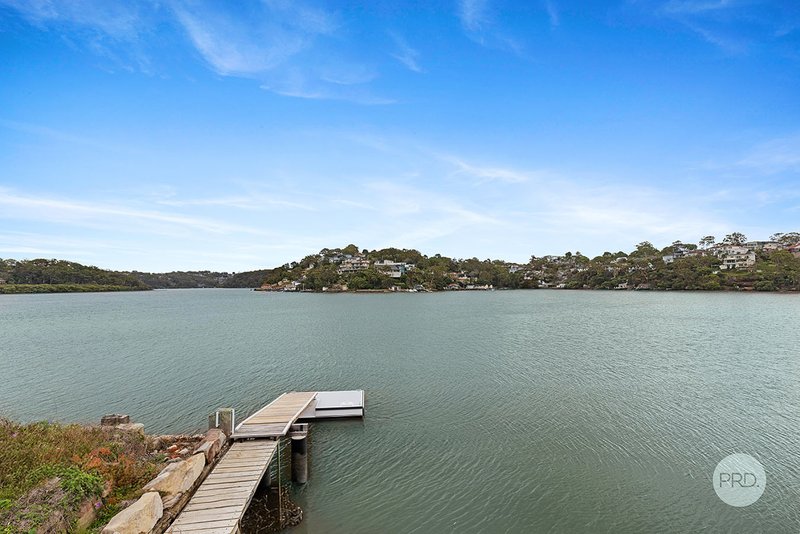 Photo - 1/68 Llewellyn Street, Oatley NSW 2223 - Image 18