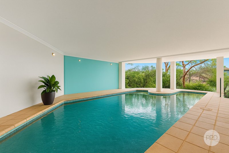 Photo - 1/68 Llewellyn Street, Oatley NSW 2223 - Image 20