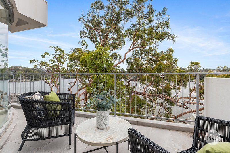 Photo - 1/68 Llewellyn Street, Oatley NSW 2223 - Image 22