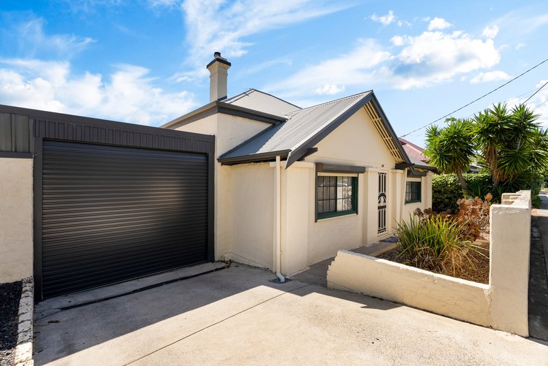 Photo - 168 Mead Street, Largs Bay SA 5016 - Image 1
