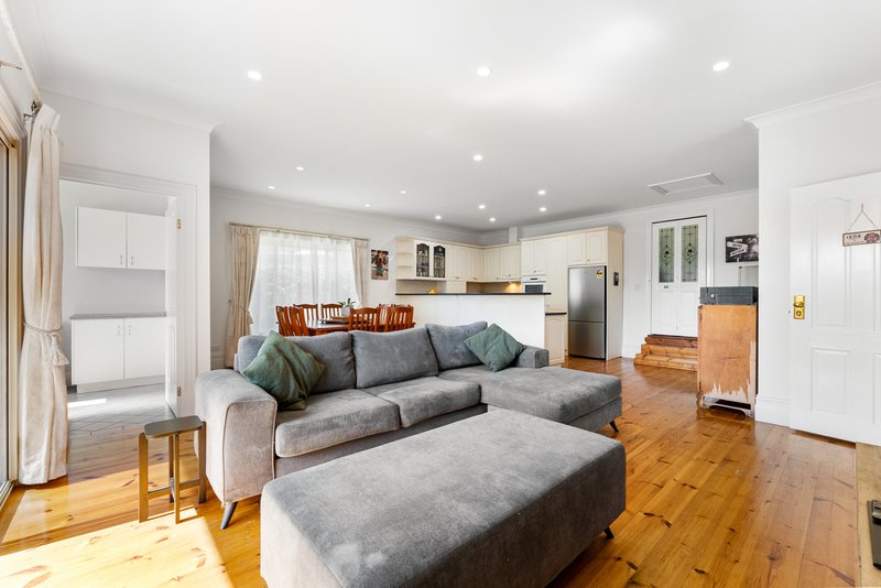 Photo - 168 Mead Street, Largs Bay SA 5016 - Image 3