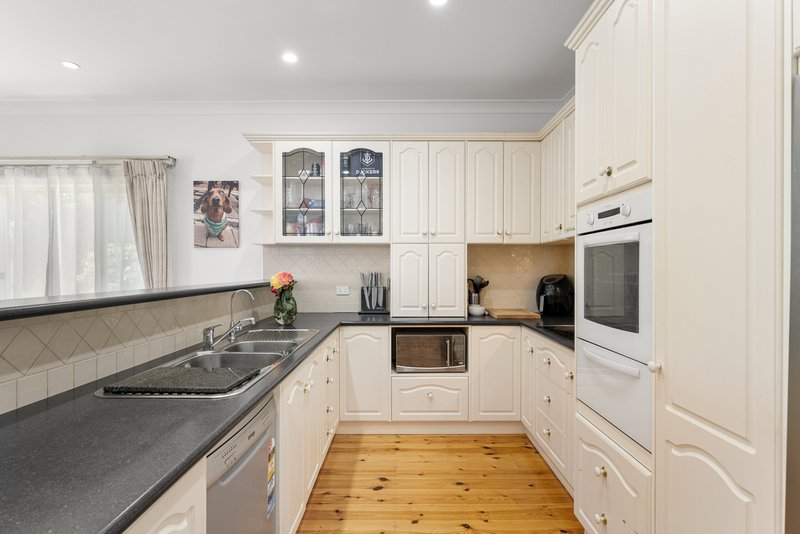 Photo - 168 Mead Street, Largs Bay SA 5016 - Image 4