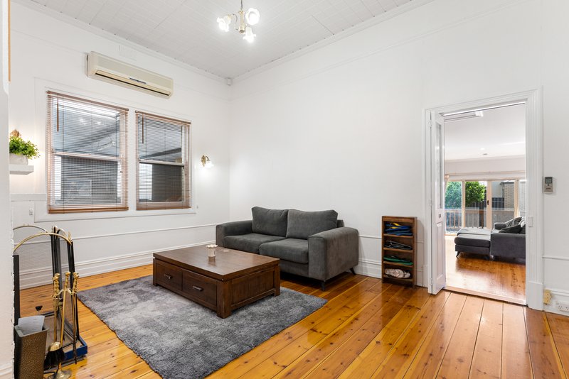 Photo - 168 Mead Street, Largs Bay SA 5016 - Image 5