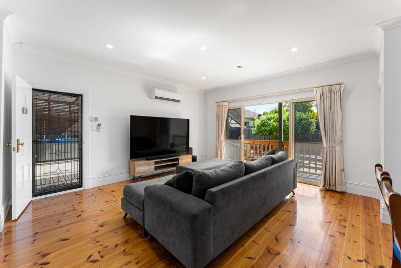 Photo - 168 Mead Street, Largs Bay SA 5016 - Image 6