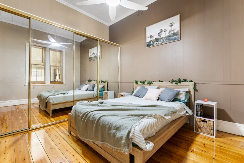 Photo - 168 Mead Street, Largs Bay SA 5016 - Image 7