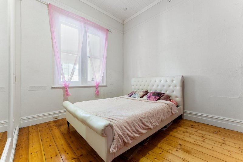 Photo - 168 Mead Street, Largs Bay SA 5016 - Image 8