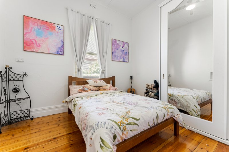 Photo - 168 Mead Street, Largs Bay SA 5016 - Image 9