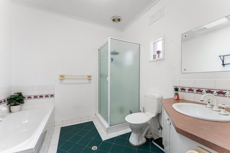 Photo - 168 Mead Street, Largs Bay SA 5016 - Image 10