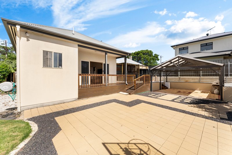 Photo - 168 Mead Street, Largs Bay SA 5016 - Image 12