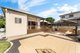 Photo - 168 Mead Street, Largs Bay SA 5016 - Image 12