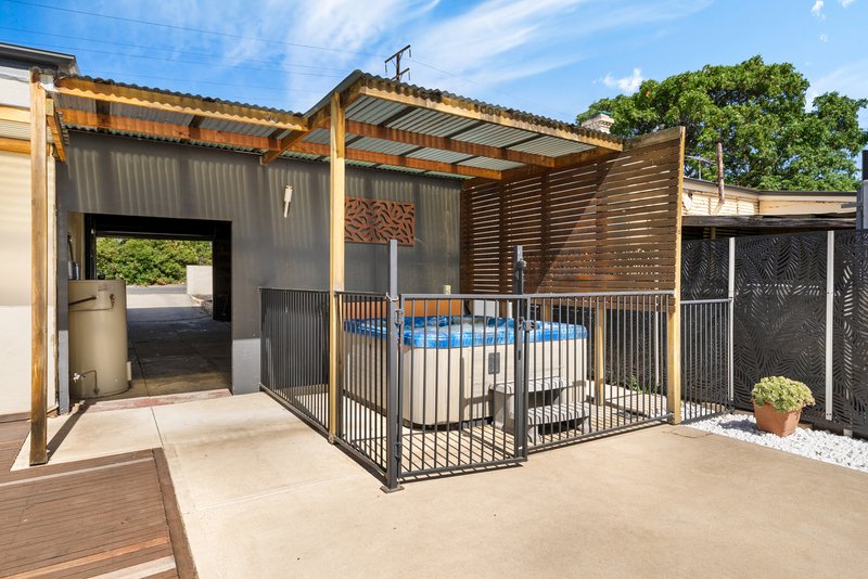 Photo - 168 Mead Street, Largs Bay SA 5016 - Image 14