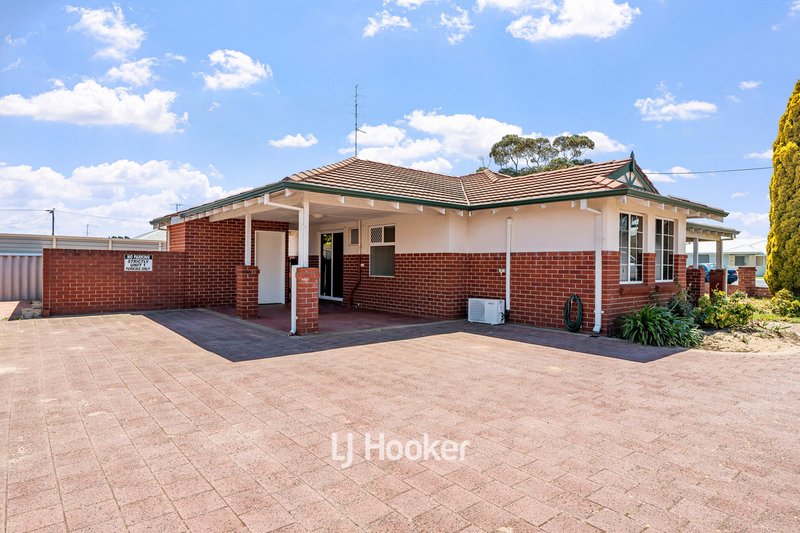 Photo - 1/68 Minninup Road, South Bunbury WA 6230 - Image 2