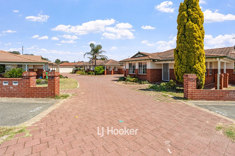 Photo - 1/68 Minninup Road, South Bunbury WA 6230 - Image 3