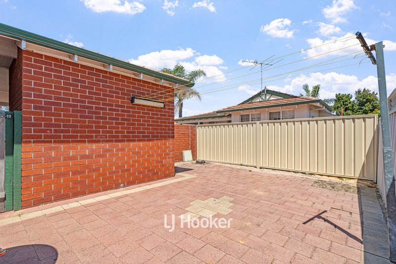 Photo - 1/68 Minninup Road, South Bunbury WA 6230 - Image 16