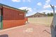 Photo - 1/68 Minninup Road, South Bunbury WA 6230 - Image 16