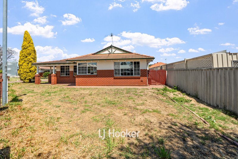 Photo - 1/68 Minninup Road, South Bunbury WA 6230 - Image 18