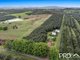 Photo - 168 Missingham Road, Dorroughby NSW 2480 - Image 1