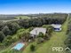 Photo - 168 Missingham Road, Dorroughby NSW 2480 - Image 3