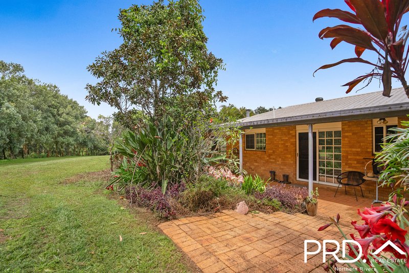 Photo - 168 Missingham Road, Dorroughby NSW 2480 - Image 5