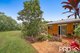 Photo - 168 Missingham Road, Dorroughby NSW 2480 - Image 5