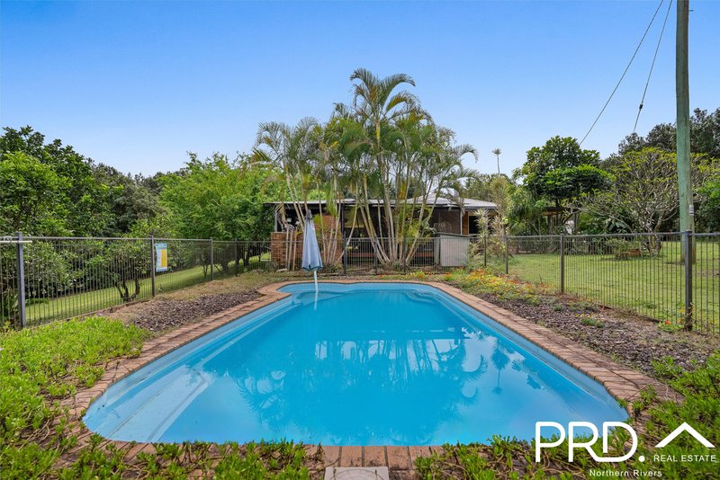 Photo - 168 Missingham Road, Dorroughby NSW 2480 - Image 6