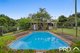 Photo - 168 Missingham Road, Dorroughby NSW 2480 - Image 6