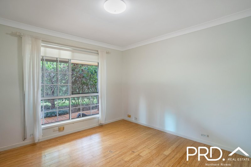 Photo - 168 Missingham Road, Dorroughby NSW 2480 - Image 7