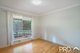 Photo - 168 Missingham Road, Dorroughby NSW 2480 - Image 7