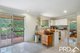 Photo - 168 Missingham Road, Dorroughby NSW 2480 - Image 8