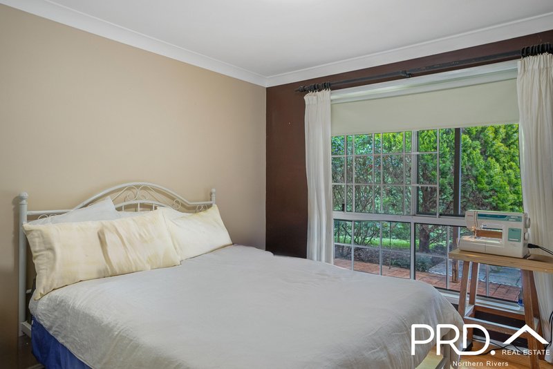 Photo - 168 Missingham Road, Dorroughby NSW 2480 - Image 9