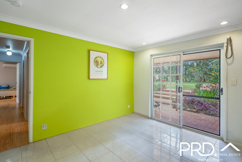 Photo - 168 Missingham Road, Dorroughby NSW 2480 - Image 10