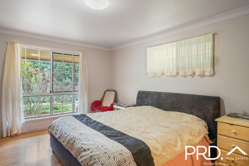 Photo - 168 Missingham Road, Dorroughby NSW 2480 - Image 11