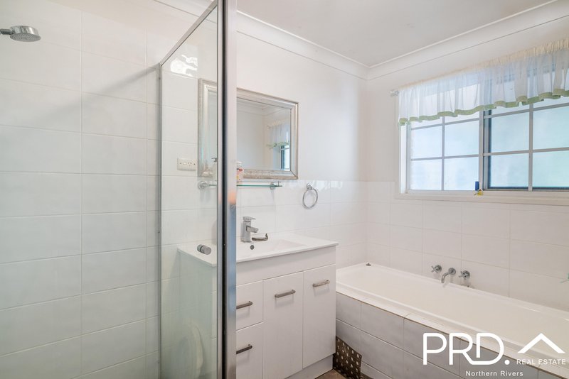 Photo - 168 Missingham Road, Dorroughby NSW 2480 - Image 12