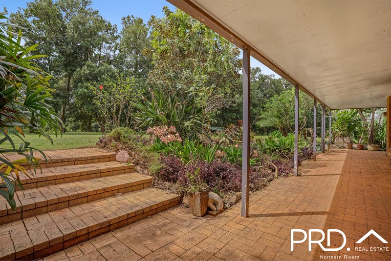 Photo - 168 Missingham Road, Dorroughby NSW 2480 - Image 14