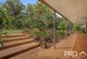 Photo - 168 Missingham Road, Dorroughby NSW 2480 - Image 14