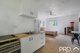 Photo - 168 Missingham Road, Dorroughby NSW 2480 - Image 15