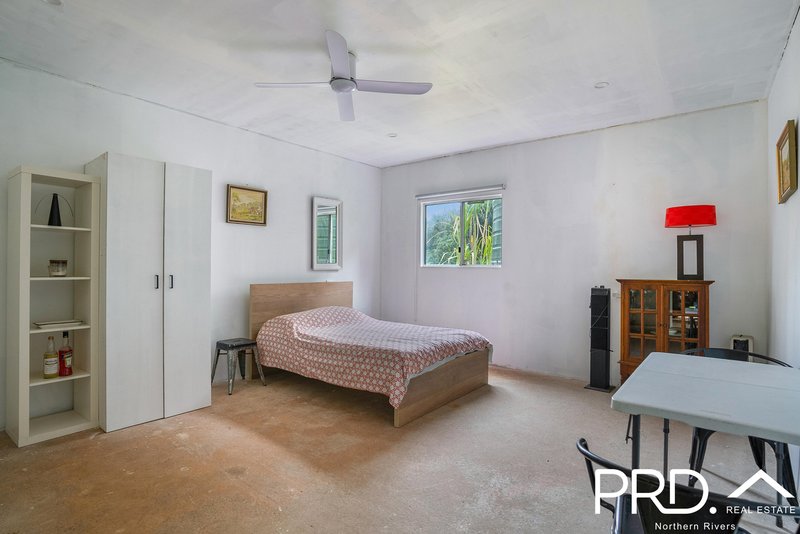 Photo - 168 Missingham Road, Dorroughby NSW 2480 - Image 16