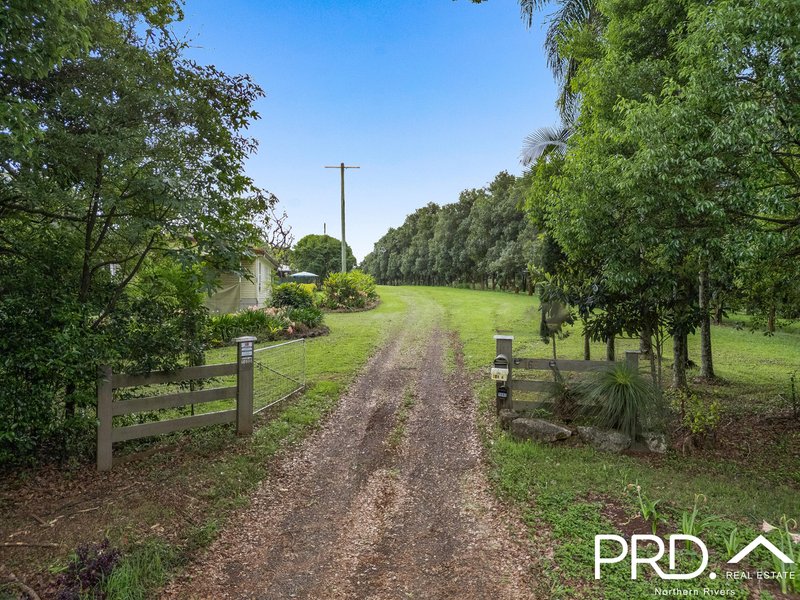 Photo - 168 Missingham Road, Dorroughby NSW 2480 - Image 17